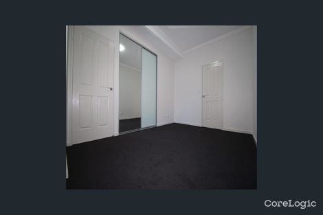 Property photo of 44-46 Addlestone Road Merrylands NSW 2160