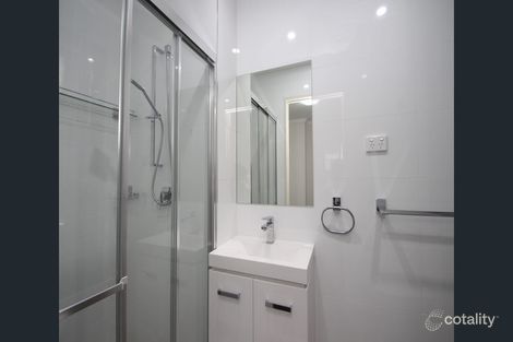 Property photo of 44-46 Addlestone Road Merrylands NSW 2160
