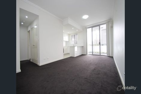 Property photo of 44-46 Addlestone Road Merrylands NSW 2160
