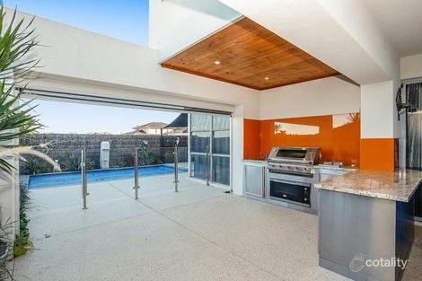 Property photo of 6 Crake Fairway Gwelup WA 6018