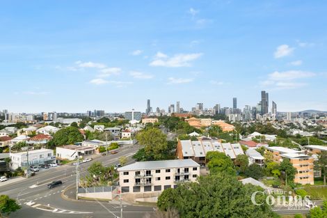 140 Musgrave Rd, Red Hill, QLD 4059