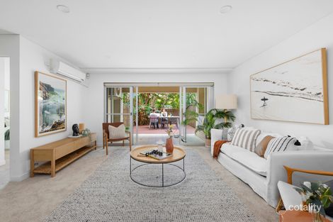 2/29-33 Waine St, Freshwater, NSW 2096