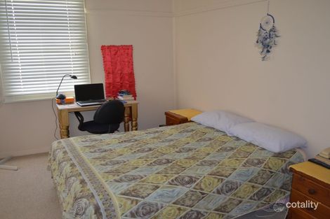 Property photo of 8 Boonara Bend Karuah NSW 2324