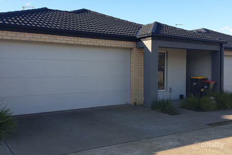 16/225 Sutton St, Warragul, VIC 3820