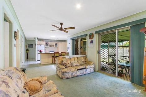 Property photo of 6 Trigg Road Chittaway Bay NSW 2261