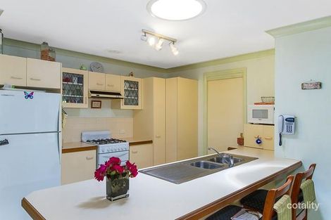 Property photo of 6 Trigg Road Chittaway Bay NSW 2261