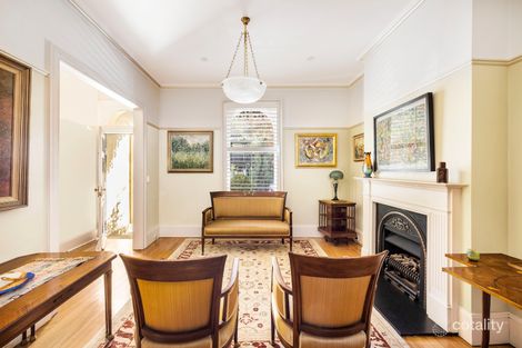 Property photo of 11 Jersey Road Woollahra NSW 2025