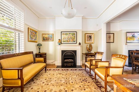 Property photo of 11 Jersey Road Woollahra NSW 2025