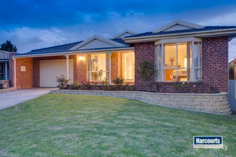 32 Monique Dr, Langwarrin, VIC 3910
