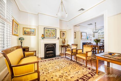 Property photo of 11 Jersey Road Woollahra NSW 2025