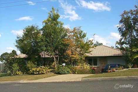 45 Saint Andrews Dr, Tewantin, QLD 4565