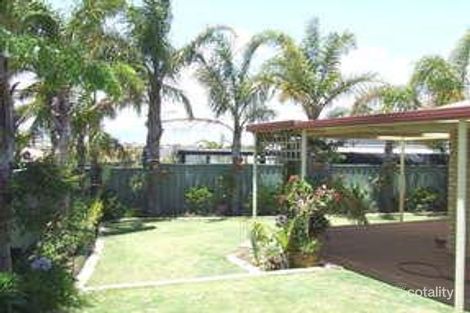 Property photo of 14 Bombala Close Merriwa WA 6030