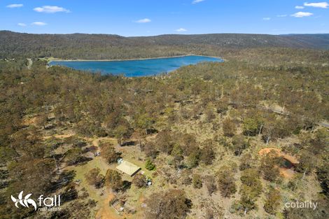 91 Lake View Rd, Lake Leake, TAS 7210