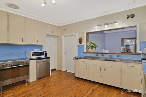 Property photo of 7 Morris Avenue Wahroonga NSW 2076