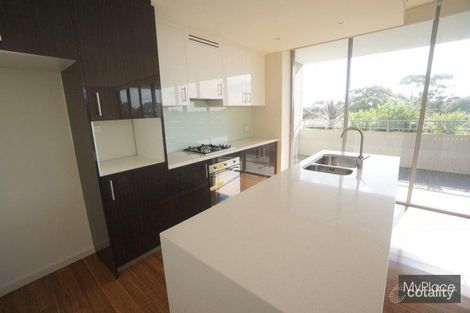 Property photo of 264/26 Jasmine Street Botany NSW 2019