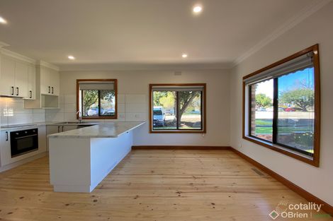 Property photo of 64 Docker Street Wangaratta VIC 3677