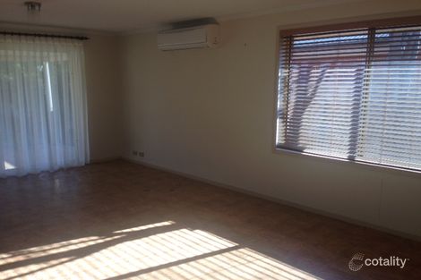 Property photo of 3 Loch Street Northfield SA 5085