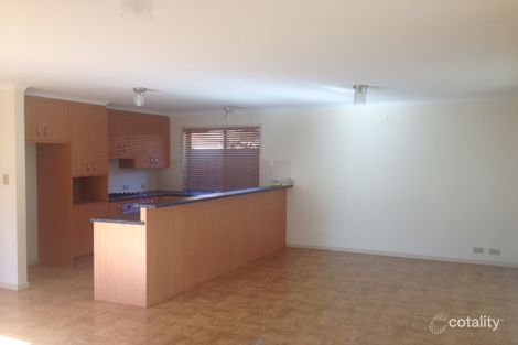 Property photo of 3 Loch Street Northfield SA 5085