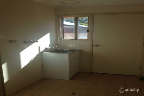 Property photo of 5 Loch Street Northfield SA 5085