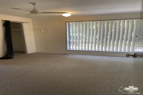 Property photo of 26 Straits Outlook Craignish QLD 4655