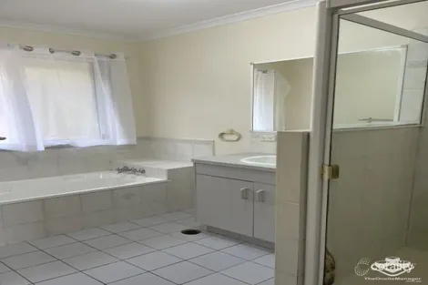 Property photo of 26 Straits Outlook Craignish QLD 4655