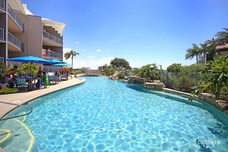 Property photo of 6/9-21 Frank Street Coolum Beach QLD 4573