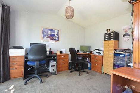 Property photo of 101 Bradshaw Street Golden Point VIC 3350