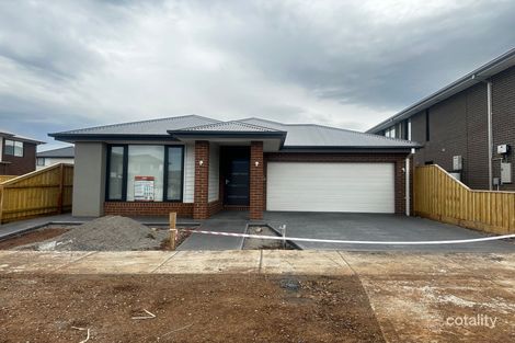 85 Charleston Rd, Deanside, VIC 3336