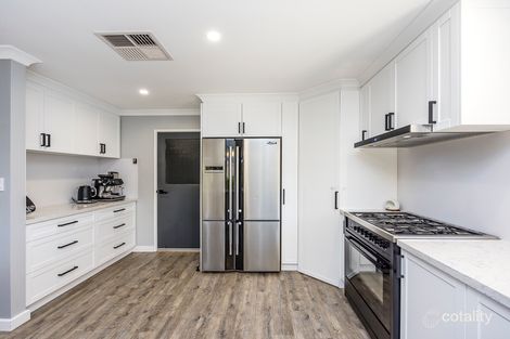 Property photo of 40 Westgrove Drive Ellenbrook WA 6069