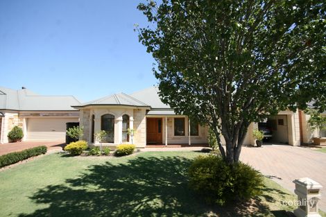 55 Stanford Ave, Novar Gardens, SA 5040