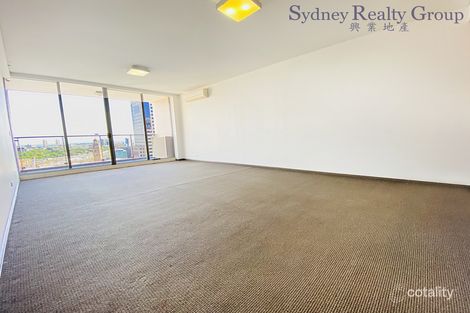 302/420 Pitt St, Haymarket, NSW 2000