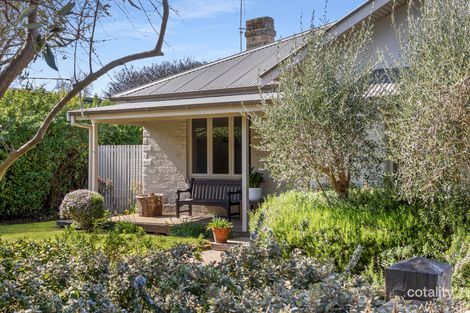Property photo of 31 King Street Flinders VIC 3929