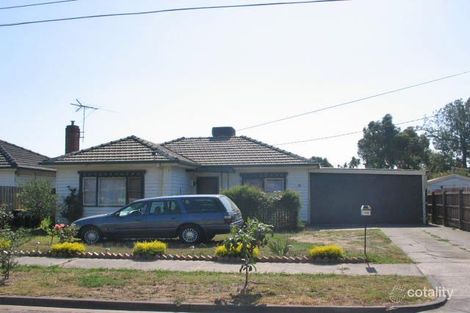 15 Miller St, Fawkner, VIC 3060