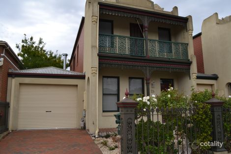 25 Acacia Gr, Pascoe Vale South, VIC 3044