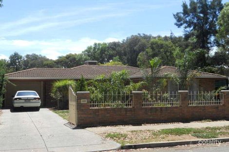 Property photo of 7 Vincent Road Paralowie SA 5108