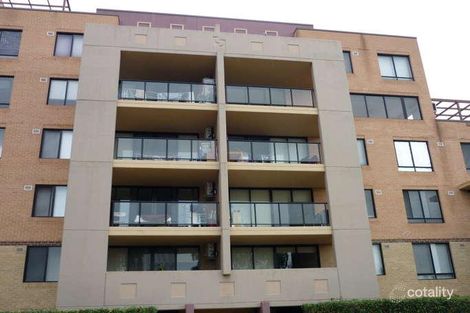 108/81 Church St, Lidcombe, NSW 2141