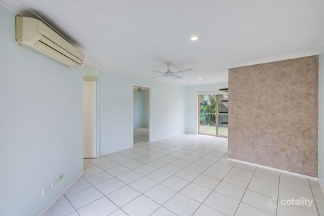 Property photo of 13/5 Delanty Court Edens Landing QLD 4207