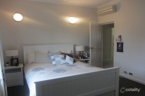 Property photo of 16/21 Duke Street Stuart Park NT 0820
