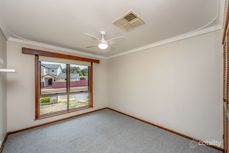 Property photo of 2 Thomas Avenue Geraldton WA 6530