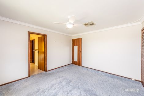 Property photo of 2 Thomas Avenue Geraldton WA 6530