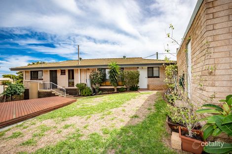 Property photo of 2 Thomas Avenue Geraldton WA 6530