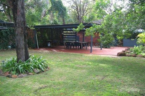 Property photo of 9 Bertram Street Darlington WA 6070