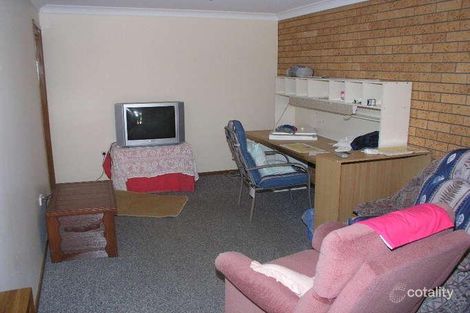 Property photo of 39 Close Street Parkes NSW 2870