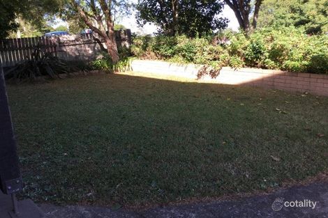 Property photo of 3/31 Bent Street Batemans Bay NSW 2536