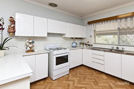 Property photo of 50 Chapman Street Bassendean WA 6054