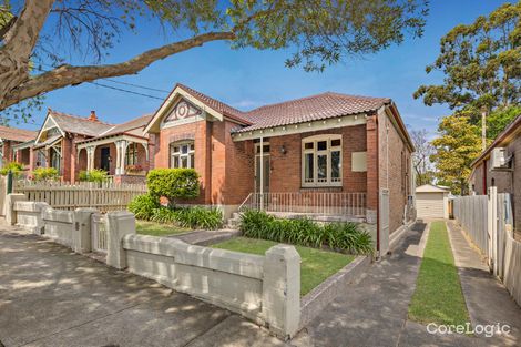 Property photo of 40 Hanks Street Ashbury NSW 2193