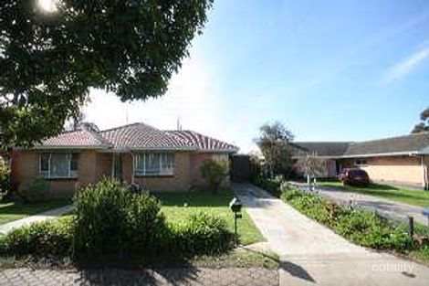 30 Milne St, Vale Park, SA 5081