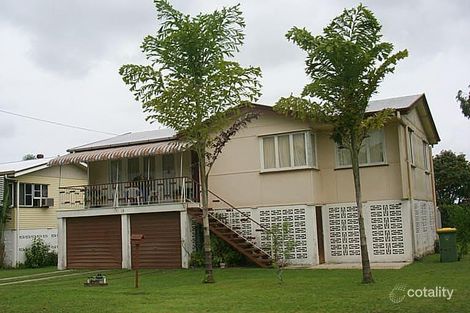 18 Marina Pde, Ingham, QLD 4850