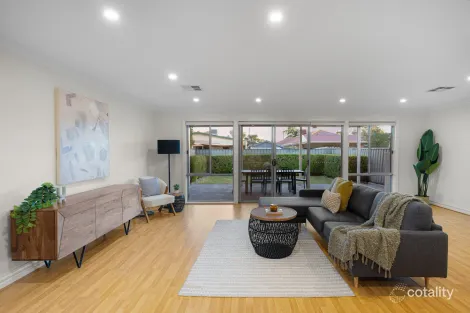 Property photo of 55 Redward Avenue Greenacres SA 5086