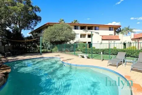 15w/24 Pearson St, Churchlands, WA 6018